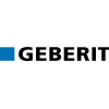 Geberit
