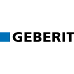 Geberit
