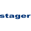 Stager