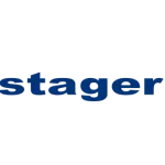 Stager