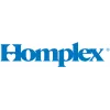 Homplex