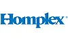 Homplex