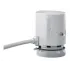 Servomotor Honeywell Electric MT4-230-NC, 90n,alimentare 230V  (4019837107307)