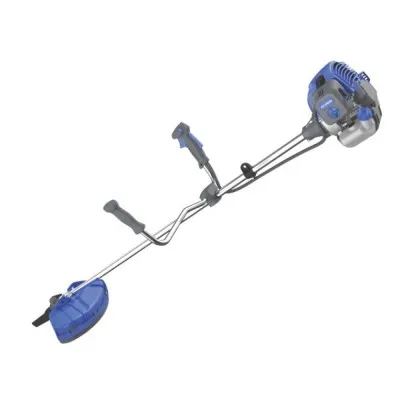 Motocoasa semiprofesionala, motor 2T Hyundai HY-BC520 GT (HY-BC520 GT-2)