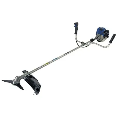 Motocoasa Hyundai HY-BC4139 GT, motor termic 4 timpi (HY-BC4139 GT)