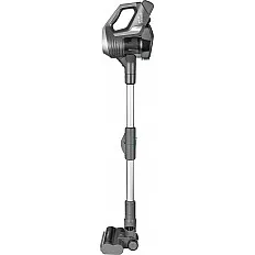 Aspirator 2 in 1 ECG VT 7670 Luis, baterie Li-Ion 25,9V/2200 mAh, motor BLDC 220W, 3 niveluri de aspirare