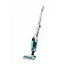 Aspirator vertical 3 in 1 ETA Dasty AquaPlus 3447 90010, Li-ion 2200mAh, 14.4 V, 0.55 litri