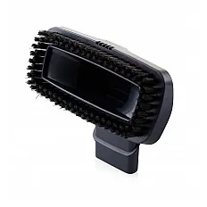 Aspirator de mana ETA Handy Jet 3427 90000, motor digital BLDC 120 W, Li-Ion 2600 mAh/14.4 V, gri