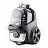 Aspirator fara sac ETA Grande Animal 2223, 850 W, 3.2 L, motor ECO, filtre HEPA