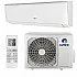 GREE Aer conditionat Bora Y24, A4 Silver GWH09AAAXB-K6DNA4B 9000 BTU, Wi-Fi, Cold Plasma, ECO Inverter