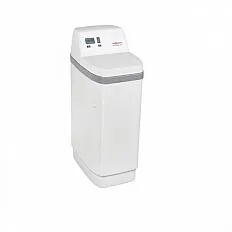 Viessmann Statie de dedurizare Aquahome 11 - 1,1 m³/h (7511782)
