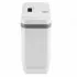 Viessmann Statie de dedurizare Aquahome 11 - 1,1 m³/h (7511782)