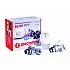 Giacomini Set robineti termostatati (R470FX003)