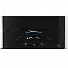 Alteas One Plus Net 24 kW, 7 ani garantie (3301771)
