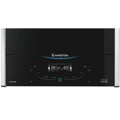 Alteas One Plus Net 24 kW, 7 ani garantie (3301771)