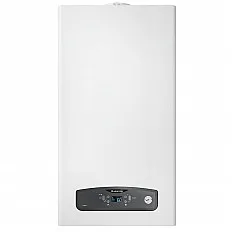 Ariston Cares S 24 - 24 kW (3301637)