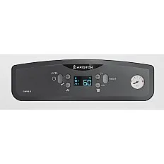 Ariston Cares S 24 - 24 kW (3301637)
