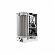 Ariston Clas B One Plus WIFI 24 kW (3302127)