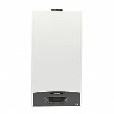 Ariston Clas One System 35 kw (3301032)