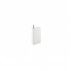 Termostat fara fir programabil Ariston CUBE RF, wireless (3319118)
