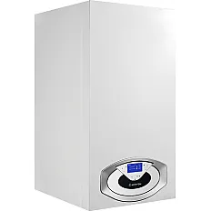 Ariston Genus Premium EVO HP 45 EU (3581564)