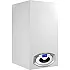 Ariston Genus Premium EVO HP 45 EU (3581564)