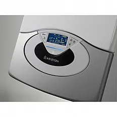 Ariston Genus Premium Evo HP 100 EU (3581567)