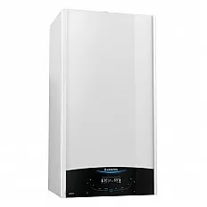 Ariston Genus One Plus WIFI 24 kW (3301777)