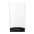 Ariston Genus One Plus WIFI 24 kW (3301777)