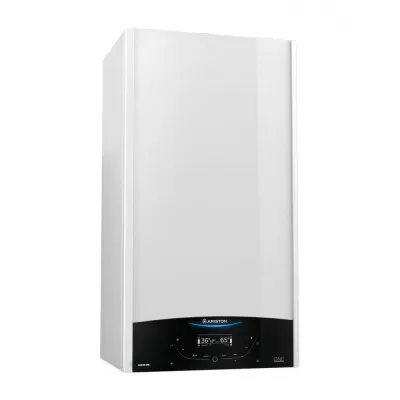Ariston Genus One Plus Combi 24 kW (3302444) Ariston Genus One Plus Combi 24 kW (3302444)