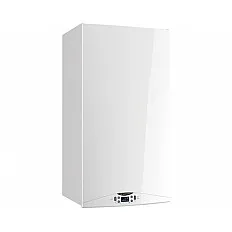 Ariston HS Premium 24 kW (3301325)