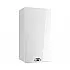 Ariston HS Premium 30 EU2 - 30 kW (3301326)