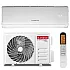 Aer conditionat Ariston Kios BS R32 25 9000 Btu, agent frigorific R32, WIFI incorporat, clasa energetica A++ (3381552)