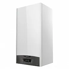 Ariston Clas One Plus WiFi 24 kW (3302123)