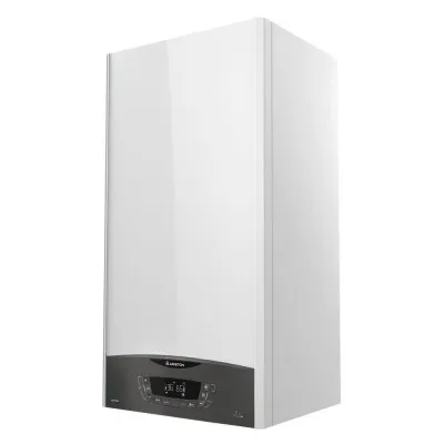 Ariston Clas One Plus WiFi 24 kW (3302123) Ariston Clas One Plus WiFi 24 kW (3302123)