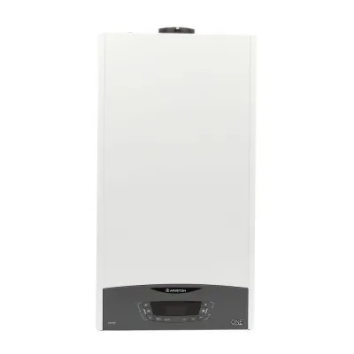 Ariston Clas One Plus WiFi 24 kW (3302123)
