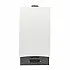 Ariston Clas One Plus WiFi 35 kW (3302125)