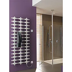 CALORIFER DECORATIV KERMI IDEOS
