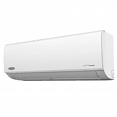 Aparat aer conditionat Carrier Crystal Ultra Clean Plus, 9000 BTU, Clasa A++, control WiFi, R32 (38QHG/42QHG009D8SU2)