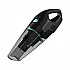 Aspirator de mana 2 in 1 Cecotec Conga Immortal ExtremeSuction, Volum 0,5 l, Tehnologie ExtremeSuction si Wet & Dry, Sistem ciclonic, Autonomie 25 de minute, Negru (05440)