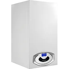 Ariston Genus Premium Evo HP 100 EU (3581567)