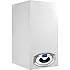 Ariston Genus Premium EVO HP 150 EU (3581569)