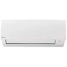 Aparat aer conditionat Daikin SENSIRA C 12000 BTU (FTXC35D+RXC35D)