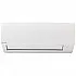 Aparat aer conditionat Daikin SENSIRA C 12000 BTU (FTXC35D+RXC35D)