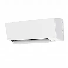 Aparat aer conditionat Daikin SENSIRA C 12000 BTU (FTXC35D+RXC35D)
