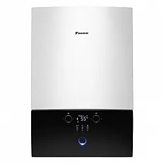 Centrala termica cu condensare Daikin 35KW (D2CND035A1A)