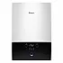 Centrala termica cu condensare Daikin 24KW (D2CND024A1A)