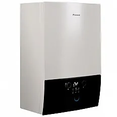 Centrala termica cu condensare Daikin 35KW (D2CND035A1A)
