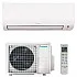 Aer conditionat Daikin Comfora Bluevolution 24000 BTU, Inverter, control Wi-Fi, Clasa A++/A++. 3 ani garantie (FTXP71N-RXP71N9)