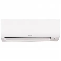 Aer conditionat Daikin Comfora Bluevolution 24000 BTU, Inverter, control Wi-Fi, Clasa A++/A++. 3 ani garantie (FTXP71N-RXP71N9)